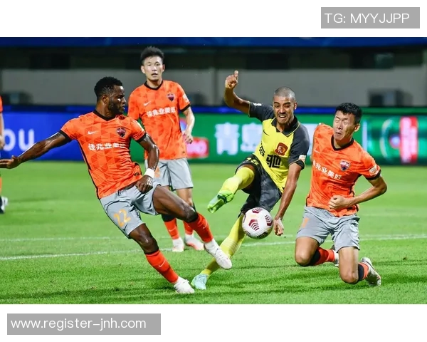 实时新闻深圳足球队近期状态分析与表现评估探讨