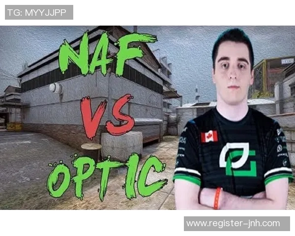 实时新闻热议CSGORNG战队耐力变革背后的策略与挑战分析