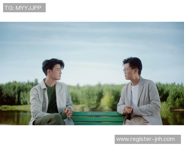 实时新闻深度对话王磊排球人生的起伏与梦想追逐之路